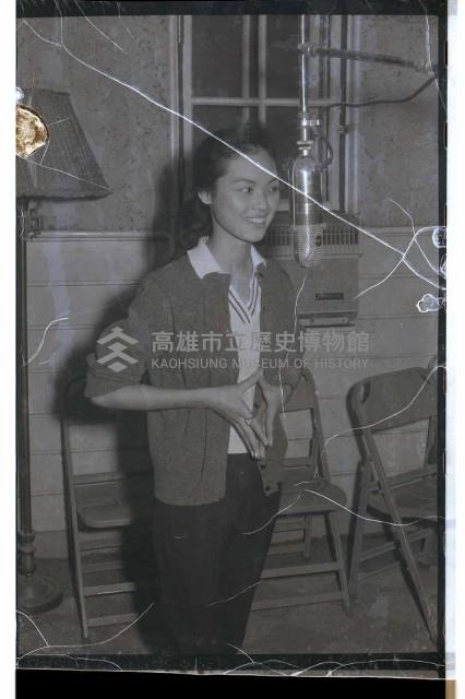 登錄號:KH2002.012.0240藏品圖，第11張