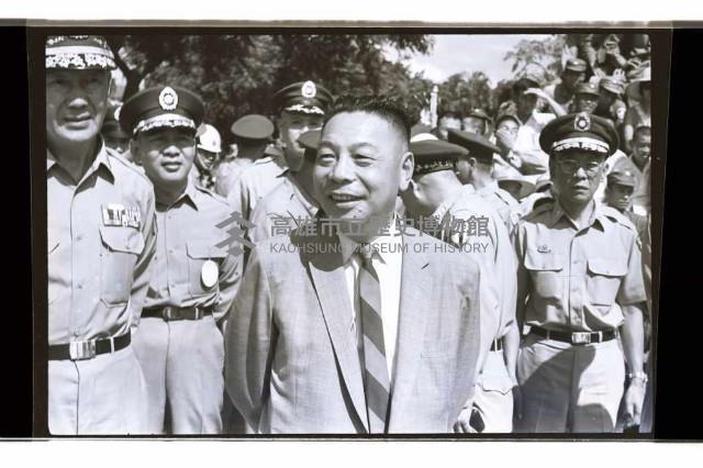 登錄號:KH2002.019.0240藏品圖，第11張