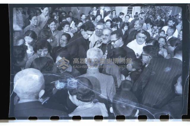 登錄號:KH2002.012.0140藏品圖，第11張