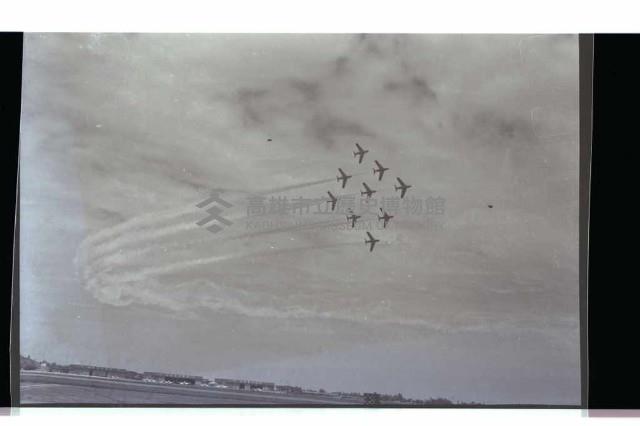 登錄號:KH2002.015.0140藏品圖，第11張