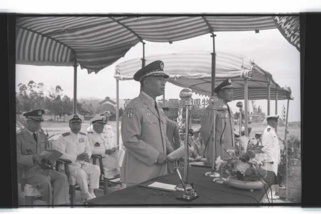 登錄號:KH2002.019.0140藏品圖，第11張