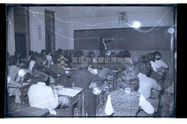 登錄號:KH2002.007.0140藏品圖，第11張