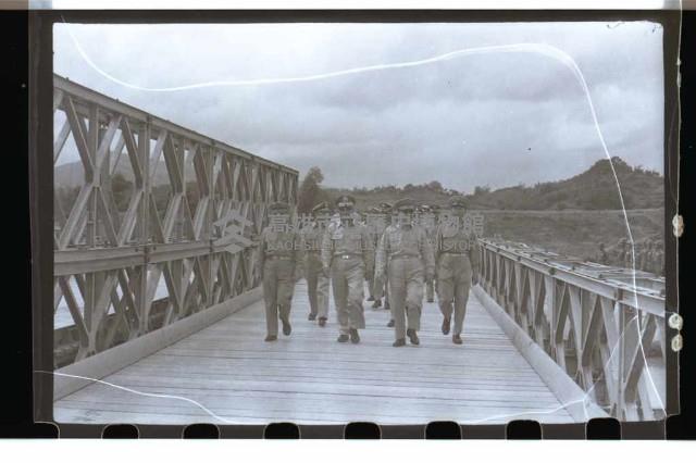 登錄號:KH2002.015.0040藏品圖，第11張