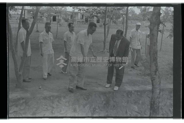 登錄號:KH2002.009.0040藏品圖，第11張