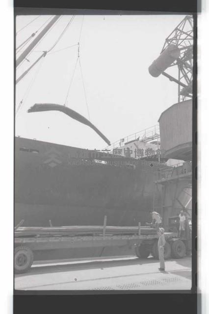 登錄號:KH2002.018.0040藏品圖，第11張