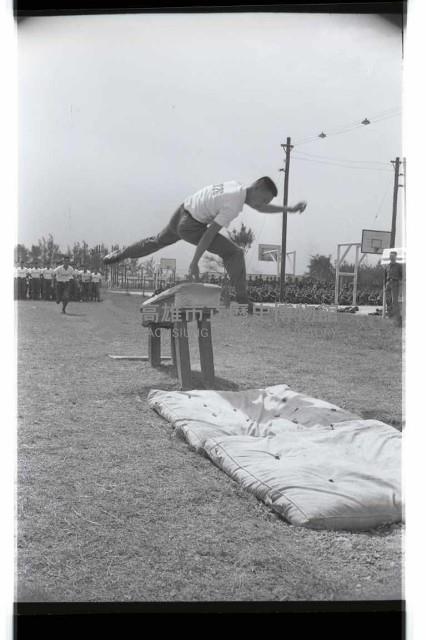 登錄號:KH2002.008.0040藏品圖，第11張