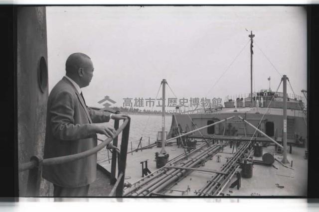 登錄號:KH2002.012.0340藏品圖，第11張