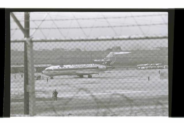 登錄號:KH2002.015.0290藏品圖，第11張