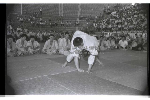 登錄號:KH2002.014.0190藏品圖，第11張