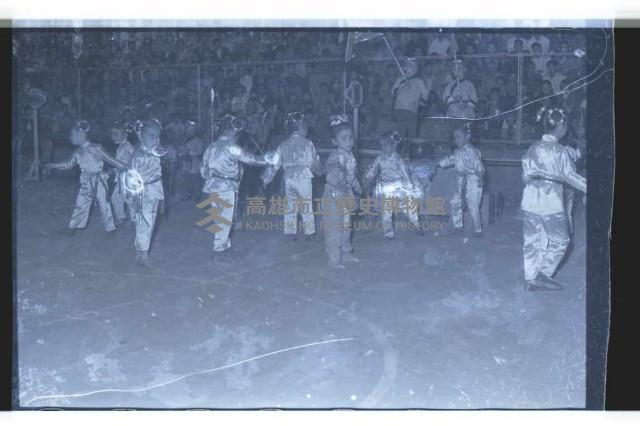 登錄號:KH2002.017.0090藏品圖，第11張