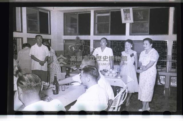 登錄號:KH2002.007.0090藏品圖，第11張