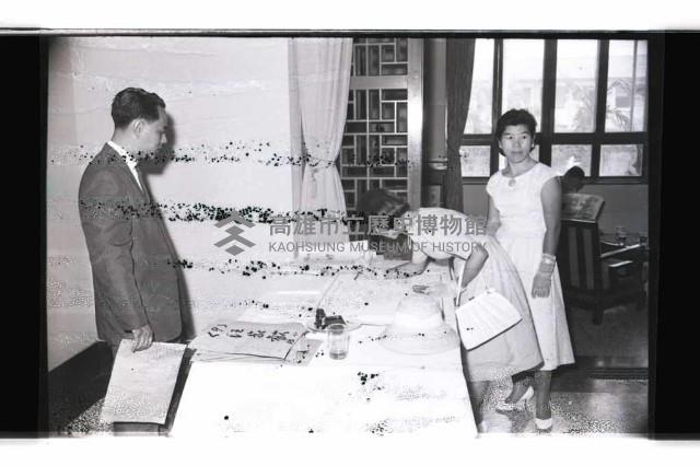 登錄號:KH2002.012.0780藏品圖，第11張