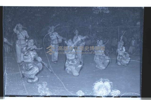 登錄號:KH2002.017.0080藏品圖，第11張