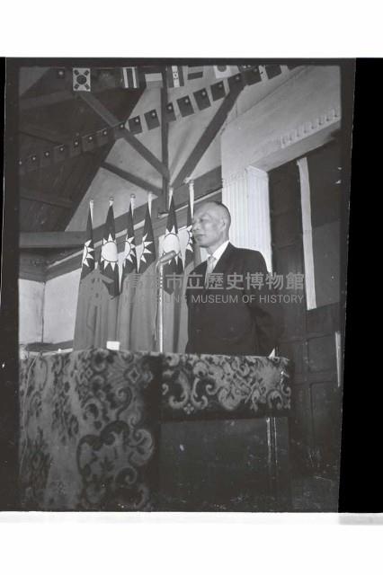 登錄號:KH2002.009.0230藏品圖，第11張