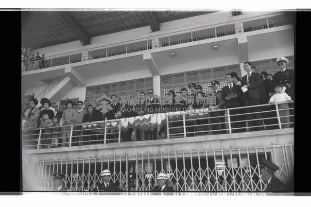 登錄號:KH2002.012.0530藏品圖，第11張