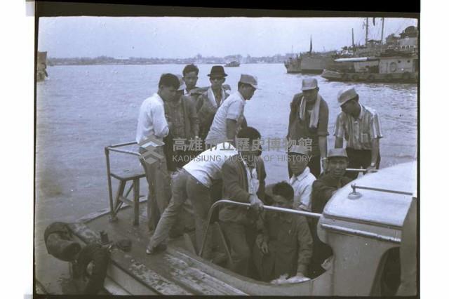 登錄號:KH2002.010.0130藏品圖，第11張