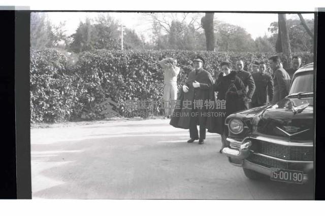 登錄號:KH2002.019.0130藏品圖，第11張