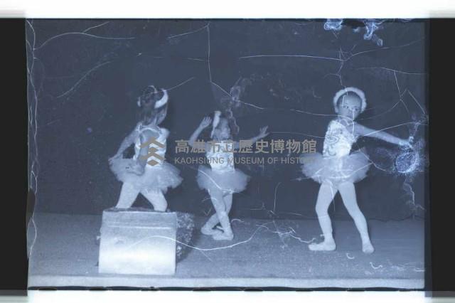 登錄號:KH2002.017.0130藏品圖，第11張