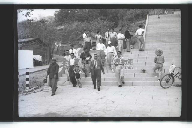 登錄號:KH2002.010.0030藏品圖，第11張