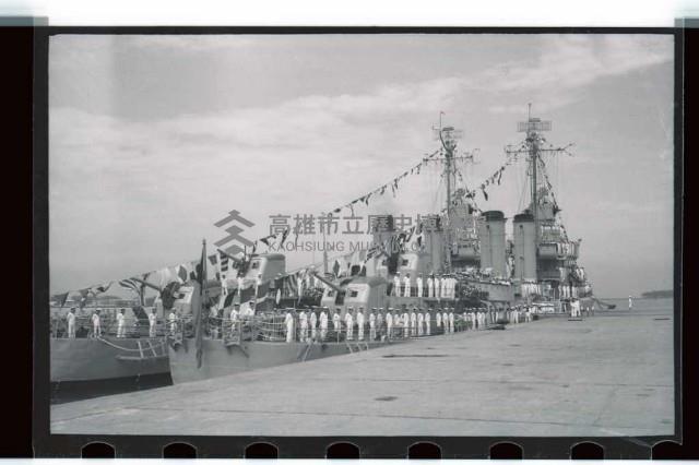 登錄號:KH2002.015.0030藏品圖，第11張