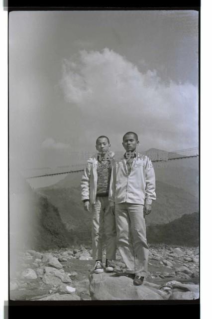 登錄號:KH2002.013.0030藏品圖，第11張