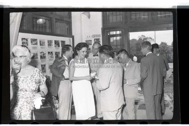 登錄號:KH2002.012.0170藏品圖，第11張