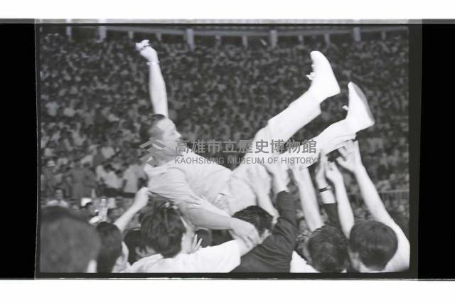 登錄號:KH2002.014.0170藏品圖，第11張