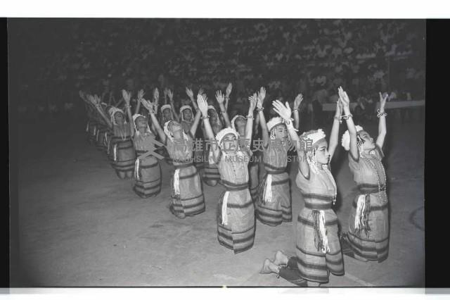 登錄號:KH2002.017.0170藏品圖，第11張