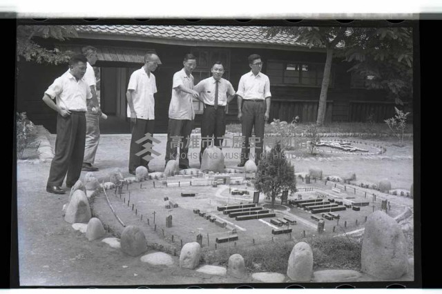 登錄號:KH2002.007.0170藏品圖，第11張