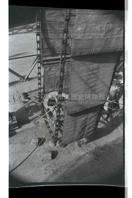 登錄號:KH2002.016.0070藏品圖，第11張