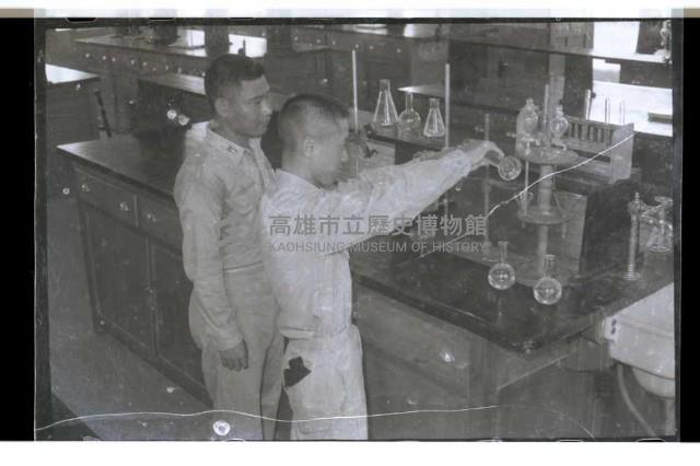 登錄號:KH2002.015.0070藏品圖，第11張