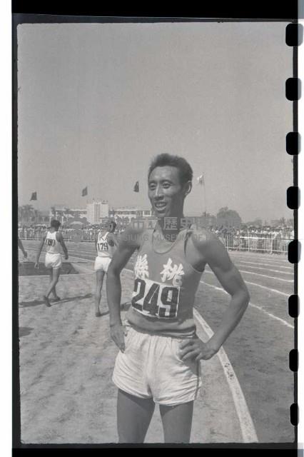 登錄號:KH2002.014.0070藏品圖，第11張