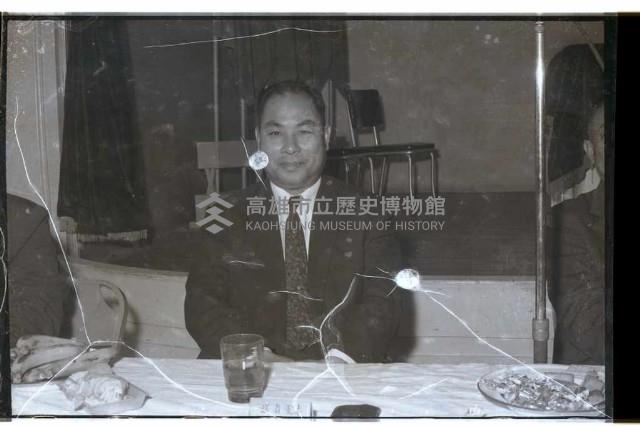 登錄號:KH2002.009.0070藏品圖，第11張