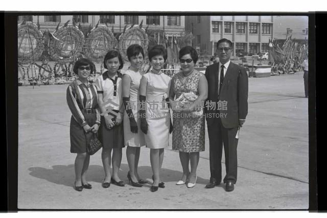 登錄號:KH2002.008.0070藏品圖，第11張