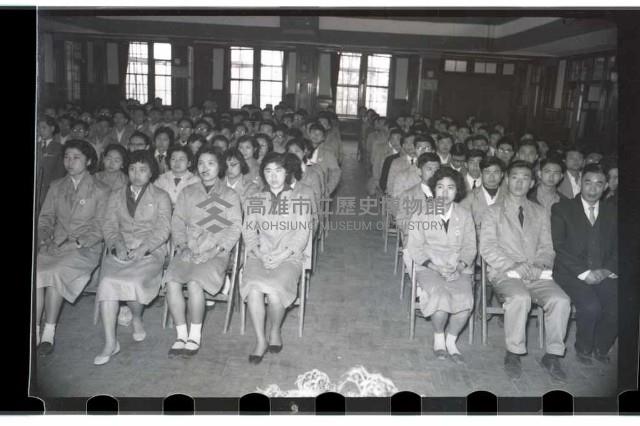 登錄號:KH2002.007.0070藏品圖，第11張