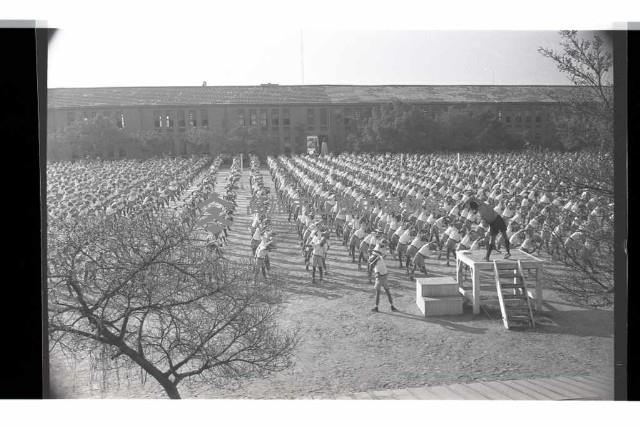 登錄號:KH2002.007.0266藏品圖，第11張