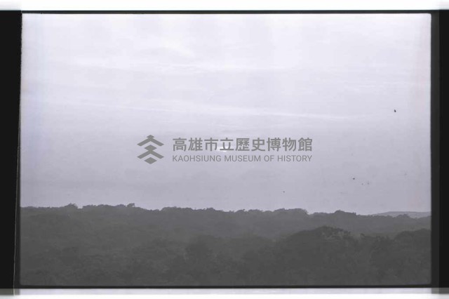 登錄號:KH2002.007.0465藏品圖，第11張
