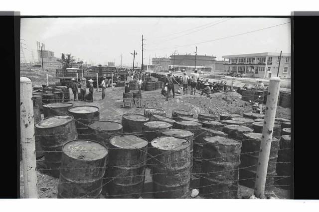 登錄號:KH2002.012.0766藏品圖，第11張