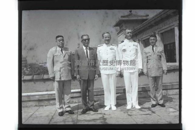 登錄號:KH2002.015.0166藏品圖，第11張