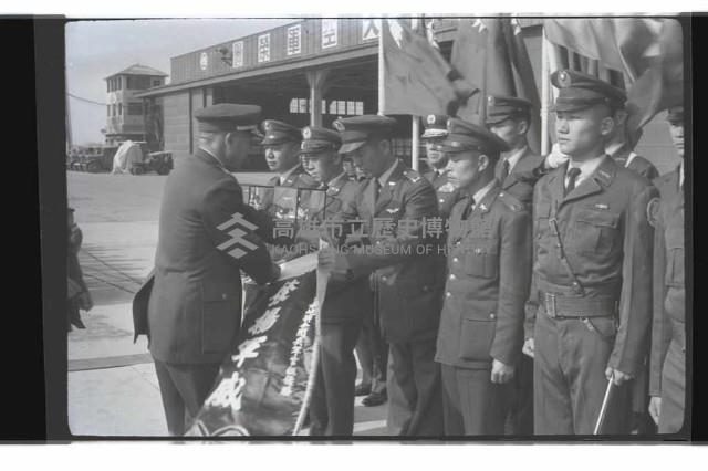 登錄號:KH2002.019.0166藏品圖，第11張