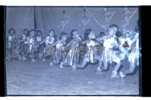 登錄號:KH2002.007.0166藏品圖，第11張