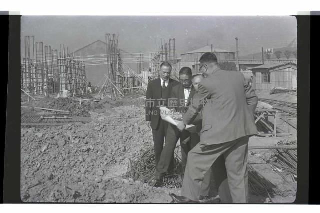 登錄號:KH2002.016.0066藏品圖，第11張