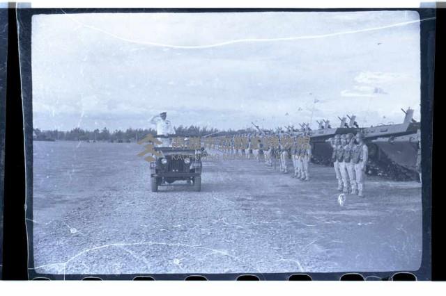 登錄號:KH2002.015.0066藏品圖，第10張