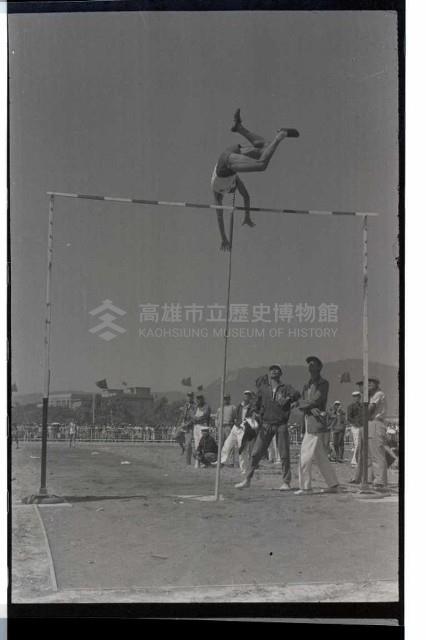 登錄號:KH2002.014.0066藏品圖，第11張