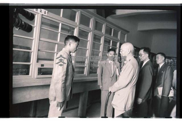 登錄號:KH2002.019.0066藏品圖，第11張