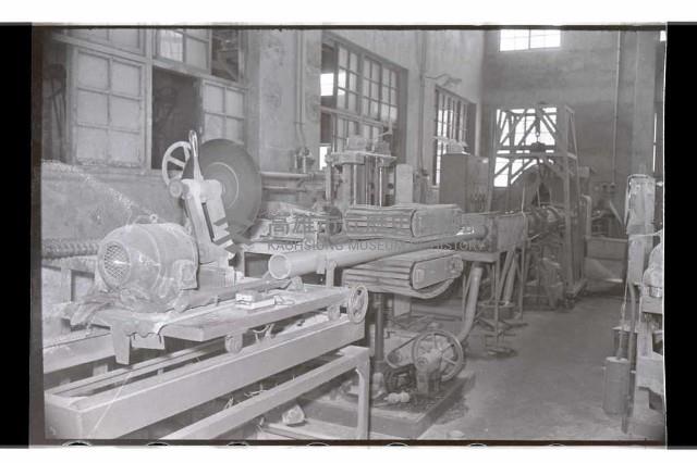 登錄號:KH2002.018.0066藏品圖，第11張