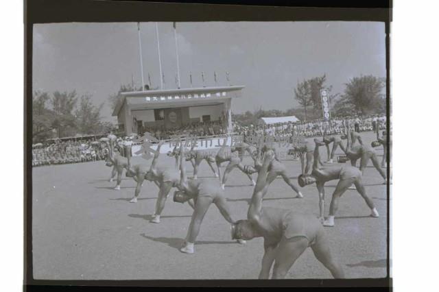 登錄號:KH2002.012.0626藏品圖，第11張