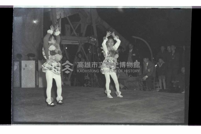 登錄號:KH2002.012.0526藏品圖，第11張