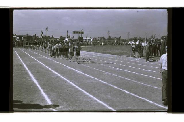 登錄號:KH2002.014.0126藏品圖，第11張