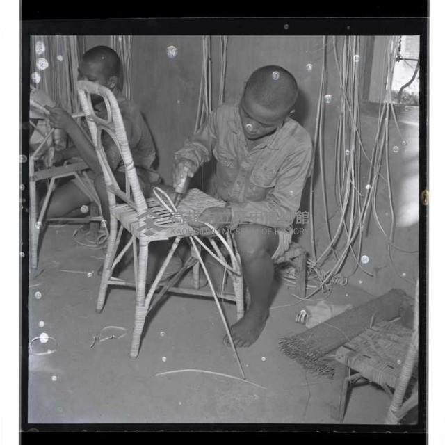 登錄號:KH2002.007.0126藏品圖，第11張